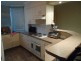 4/15 Clarence Rd, Indooroopilly QLD 4068
