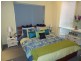 4/15 Clarence Rd, Indooroopilly QLD 4068