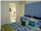 4/15 Clarence Rd, Indooroopilly QLD 4068