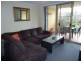 4/15 Clarence Rd, Indooroopilly QLD 4068