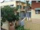 4/15 Clarence Rd, Indooroopilly QLD 4068