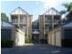 6/72 Waverley Rd, Taringa QLD 4068