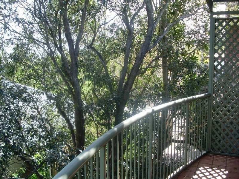6/72 Waverley Rd, Taringa QLD 4068