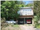 140 Gailey Rd, Taringa QLD 4068