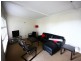 140 Gailey Rd, Taringa QLD 4068