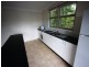 140 Gailey Rd, Taringa QLD 4068