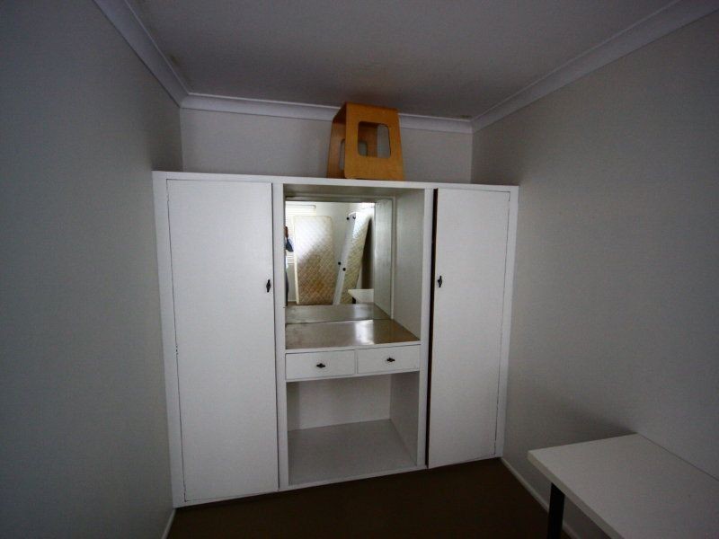 140 Gailey Rd, Taringa QLD 4068