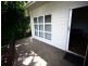 140 Gailey Rd, Taringa QLD 4068