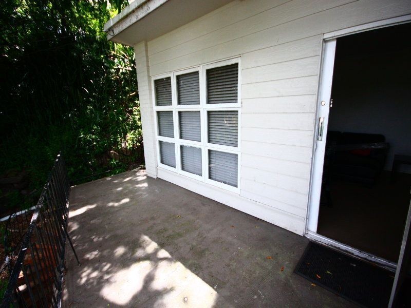 140 Gailey Rd, Taringa QLD 4068
