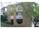 3/9 Broomfield St, Taringa QLD 4068