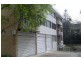 3/9 Broomfield St, Taringa QLD 4068