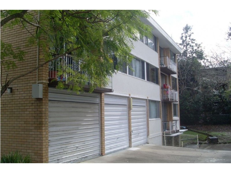 3/9 Broomfield St, Taringa QLD 4068