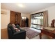 53 Tanglewood St, Middle Park QLD 4074