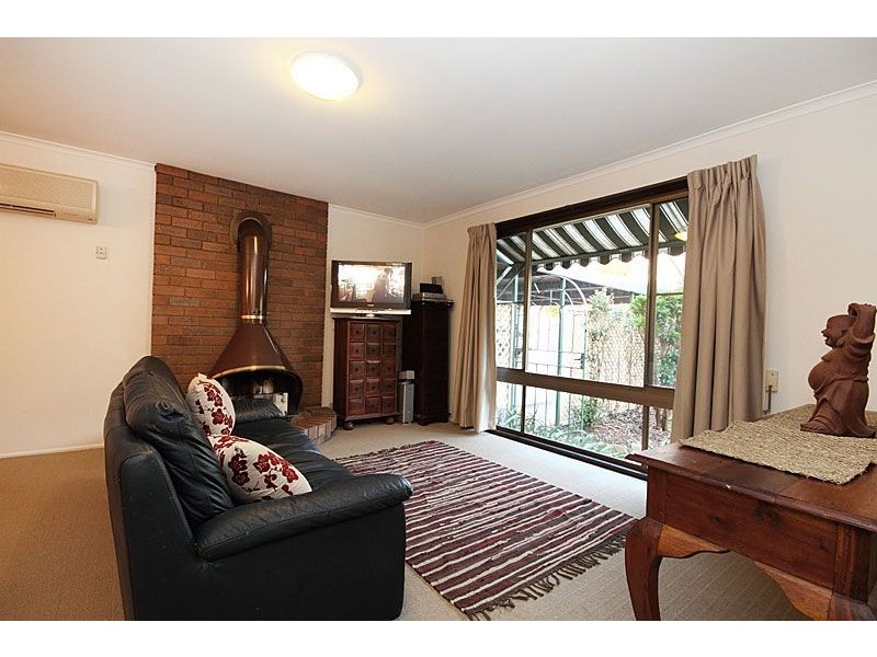 53 Tanglewood St, Middle Park QLD 4074