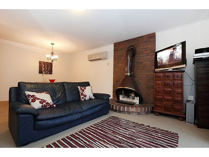 53 Tanglewood St, Middle Park QLD 4074