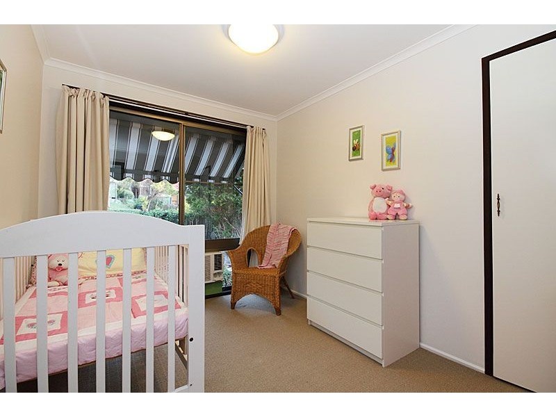 53 Tanglewood St, Middle Park QLD 4074