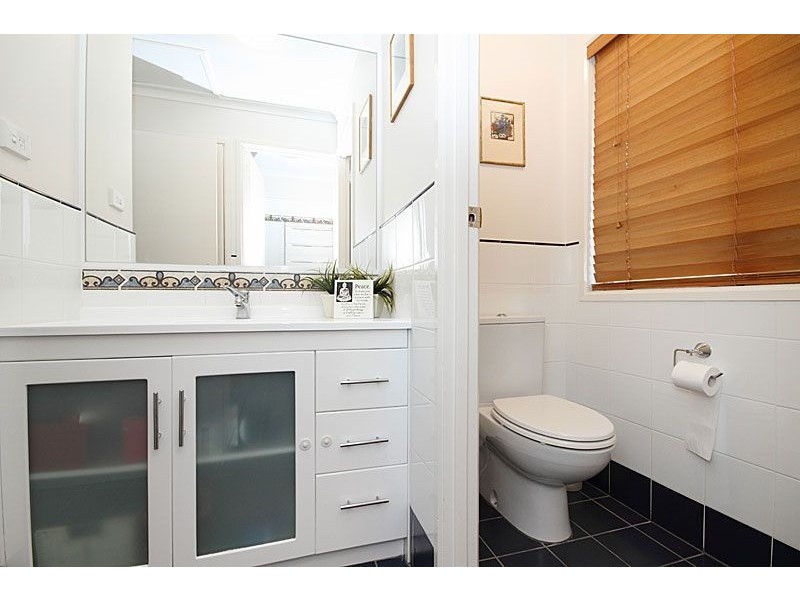 53 Tanglewood St, Middle Park QLD 4074