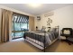 53 Tanglewood St, Middle Park QLD 4074
