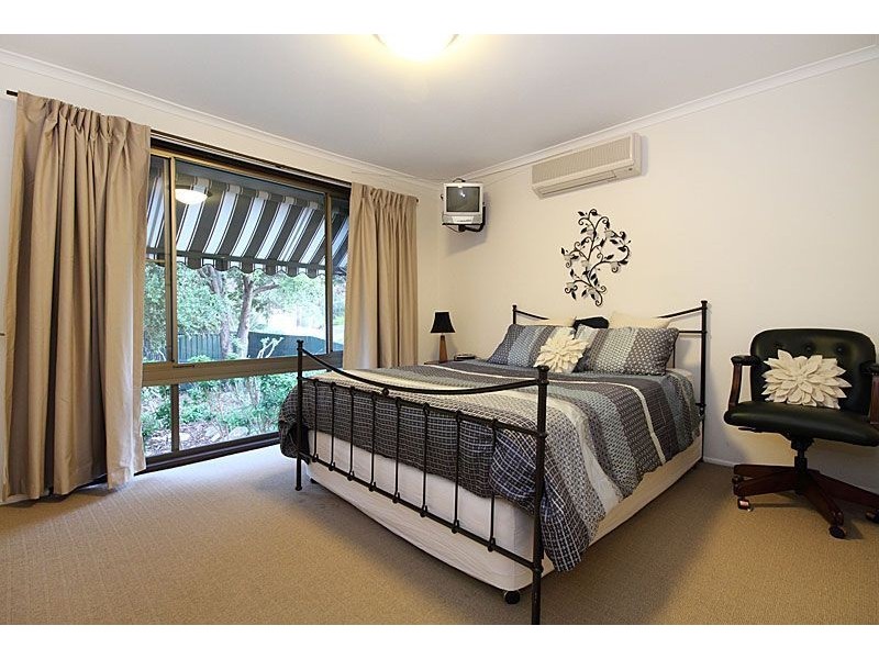 53 Tanglewood St, Middle Park QLD 4074