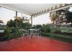 53 Tanglewood St, Middle Park QLD 4074
