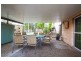 53 Tanglewood St, Middle Park QLD 4074