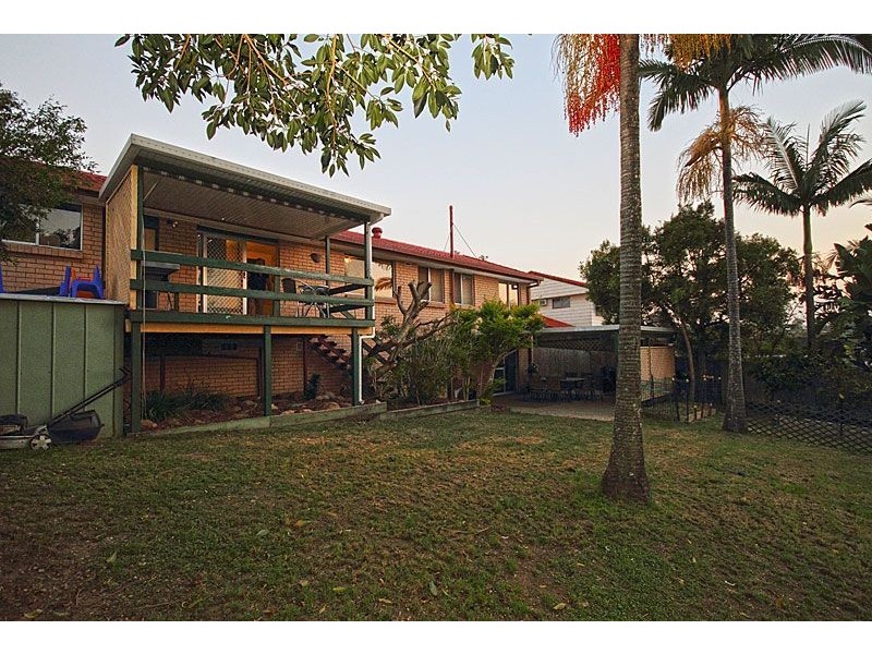 53 Tanglewood St, Middle Park QLD 4074
