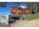 10/28 Sundridge St, Taringa QLD 4068