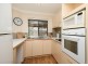 10/28 Sundridge St, Taringa QLD 4068