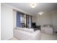 10/28 Sundridge St, Taringa QLD 4068