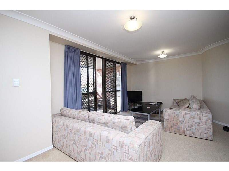 10/28 Sundridge St, Taringa QLD 4068