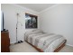 10/28 Sundridge St, Taringa QLD 4068