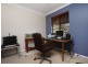 10/28 Sundridge St, Taringa QLD 4068