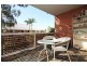 10/28 Sundridge St, Taringa QLD 4068