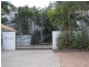 1/212 Sir Fred Schonell Dr, St Lucia QLD 4067