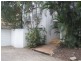 1/212 Sir Fred Schonell Dr, St Lucia QLD 4067