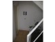 1/212 Sir Fred Schonell Dr, St Lucia QLD 4067