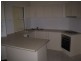 1/212 Sir Fred Schonell Dr, St Lucia QLD 4067