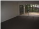 1/212 Sir Fred Schonell Dr, St Lucia QLD 4067