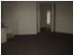 1/212 Sir Fred Schonell Dr, St Lucia QLD 4067