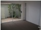 1/212 Sir Fred Schonell Dr, St Lucia QLD 4067