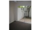 1/212 Sir Fred Schonell Dr, St Lucia QLD 4067