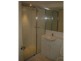 1/212 Sir Fred Schonell Dr, St Lucia QLD 4067