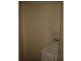 1/212 Sir Fred Schonell Dr, St Lucia QLD 4067