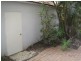 1/212 Sir Fred Schonell Dr, St Lucia QLD 4067