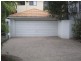 1/212 Sir Fred Schonell Dr, St Lucia QLD 4067