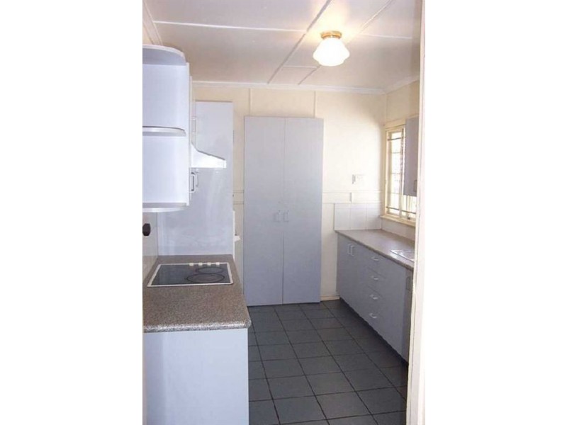 12 Camira St, St Lucia QLD 4067