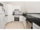 10/41 Coonan, Indooroopilly QLD 4068