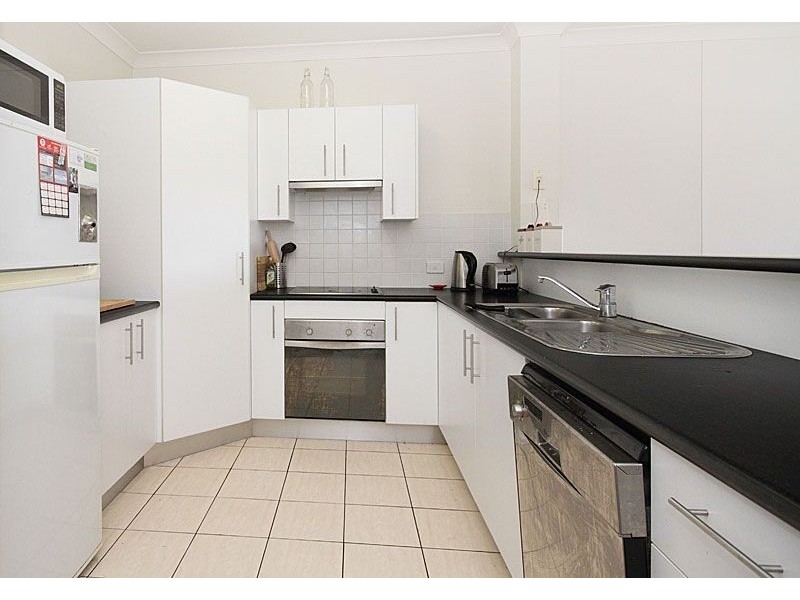 10/41 Coonan, Indooroopilly QLD 4068
