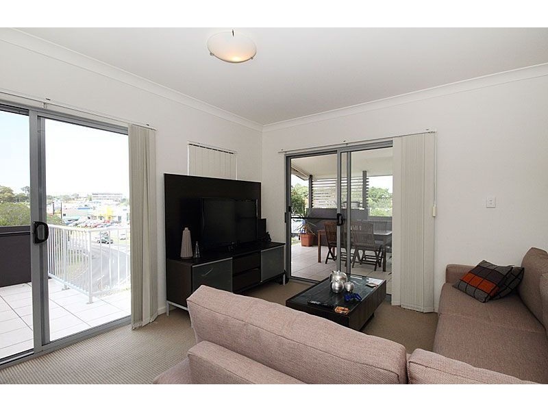 10/41 Coonan, Indooroopilly QLD 4068