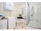 10/41 Coonan, Indooroopilly QLD 4068